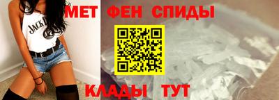 твердый Ликино-Дулёво